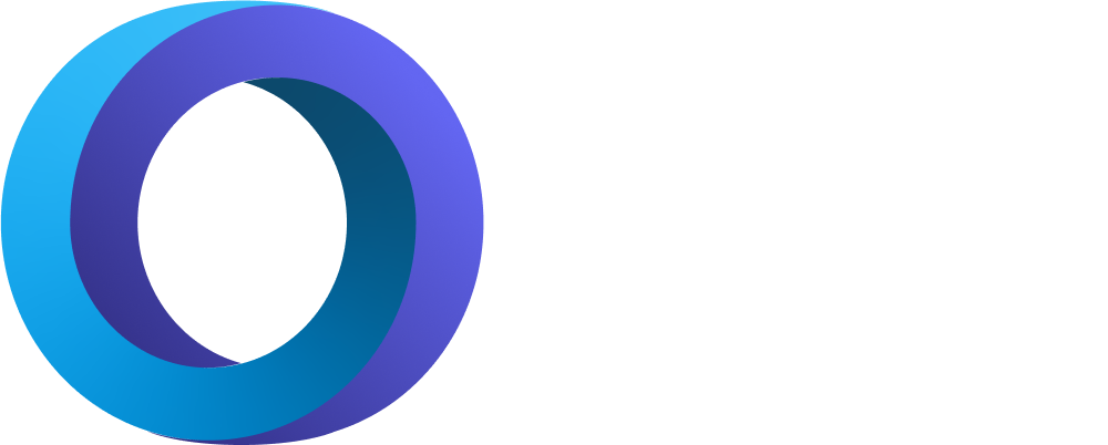 Flow logo